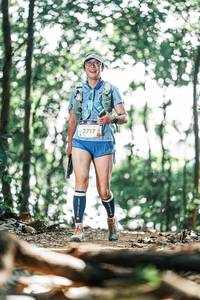 BIB: 
                            <button type="button" onclick="openModal(25839146)" class="btn btn-primary btn-sm float-right btn-popup" data-toggle="modal" data-target=".modal-high-quality">
                        <i class="fas fa-shopping-cart"></i> Add to Cart
                    </button>
                                            <button type="button" onclick="isThisMe(25839146, true)" class="btn btn-success btn-sm float-right btn-popup btn-isme hidden" data-toggle="tooltip" data-placement="bottom" title="นี่คือรูปของคุณใช่ไหม คลิกที่นี่เพื่อเอาเข้าอัลบั้ม">
                        <i class="fas fa-plus"></i> Add to album
                    </button>
                    <button type="button" onclick="isThisMe(25839146, false)" class="btn btn-warning btn-sm float-right btn-popup btn-isnotme hidden">
                        <i class="fas fa-ban"></i> Remove from album
                    </button>